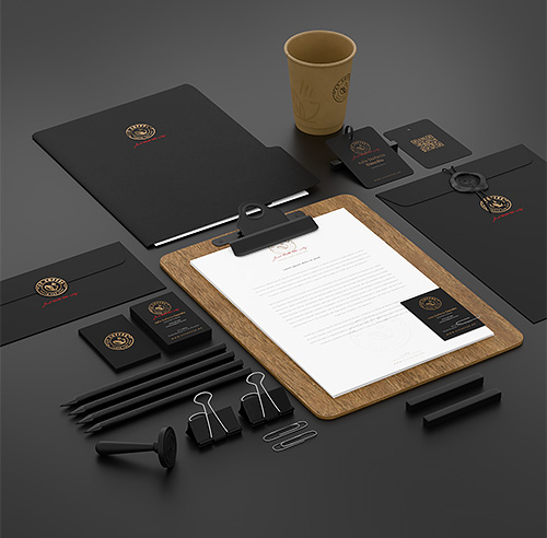 CT Coffee