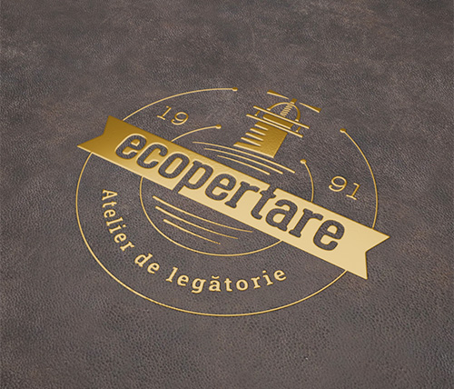 Ecopertare