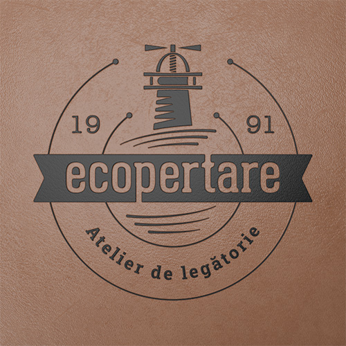 Ecopertare