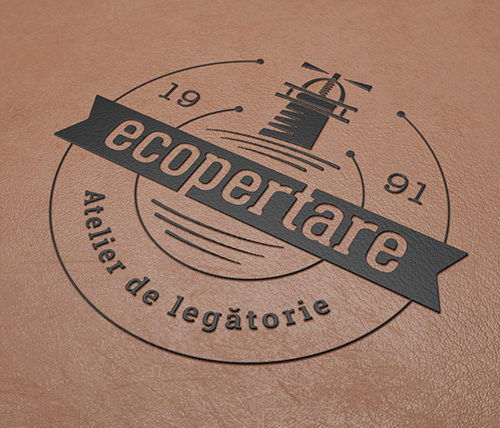 Ecopertare