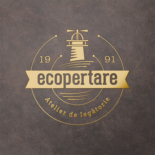 Ecopertare