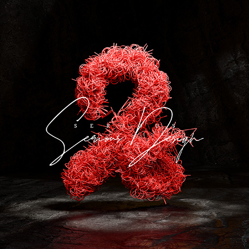 2serious .. serious design