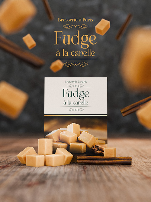 Boutique Cadeaux