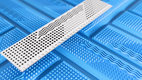 Elisabeth Richards product design