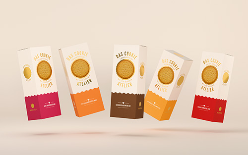 2serious packagings