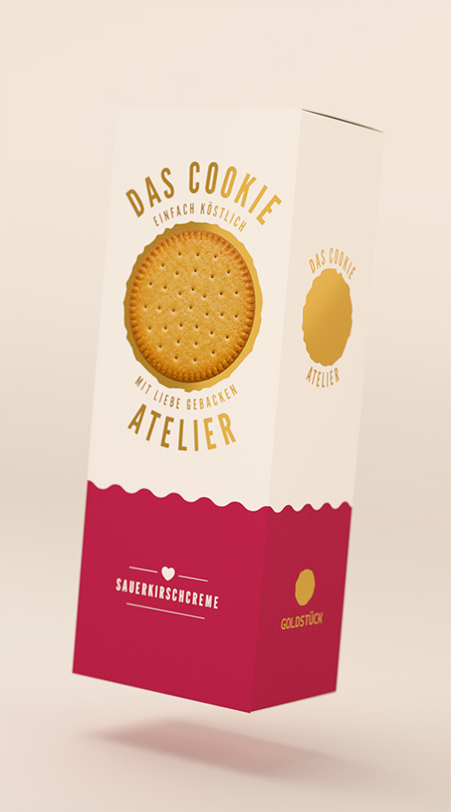 2serious packagings