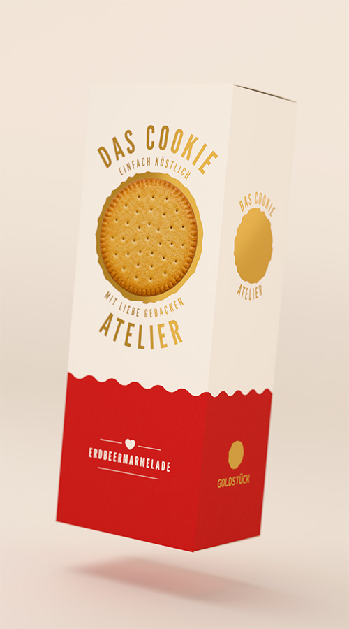2serious packagings