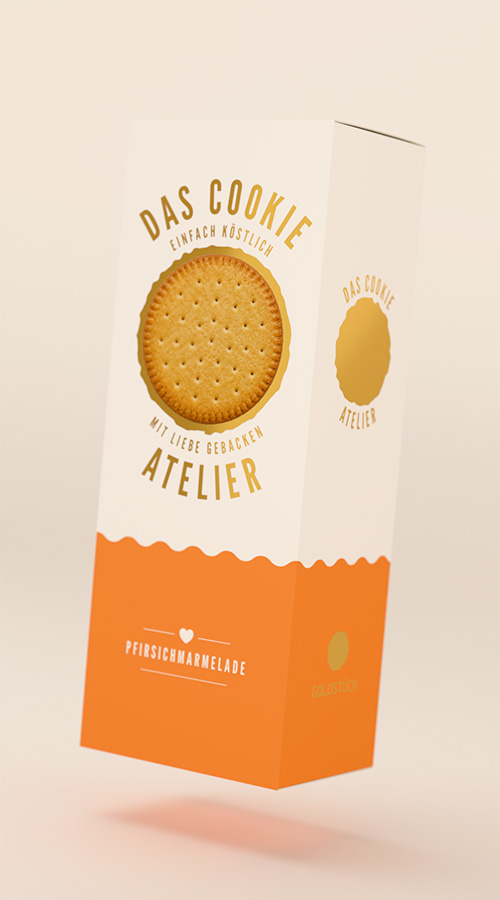 2serious packagings