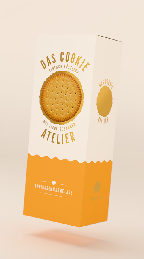 2serious packagings