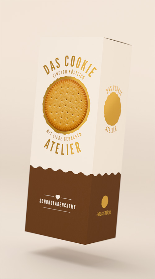 2serious packagings