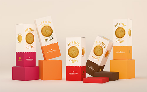 2serious packagings