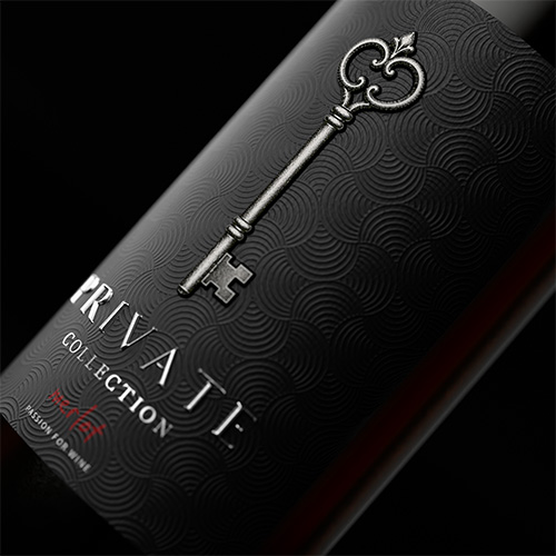 Boutique Cadeaux packagings