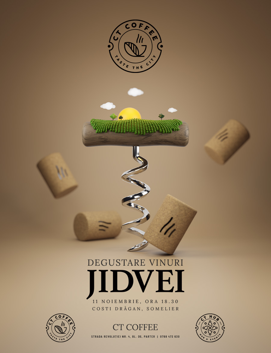 Nimet posters