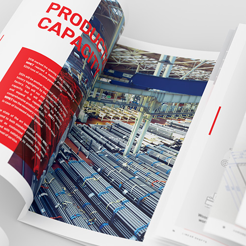 Nimet catalogues