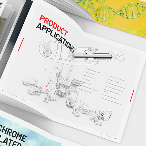 Nimet catalogues