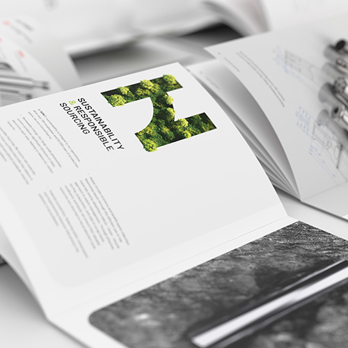 Nimet catalogues