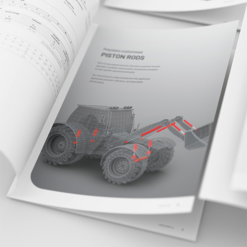 Nimet catalogues