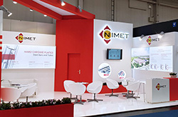 Hannover Messe 2019