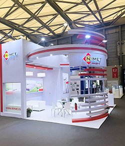 PTC 2019