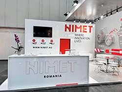 Agritechnica 2023