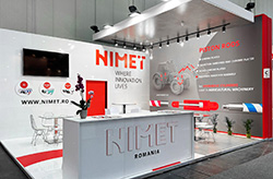 Agritechnica 2023