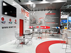 Agritechnica 2023