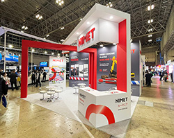 CSPI-EXPO 2023