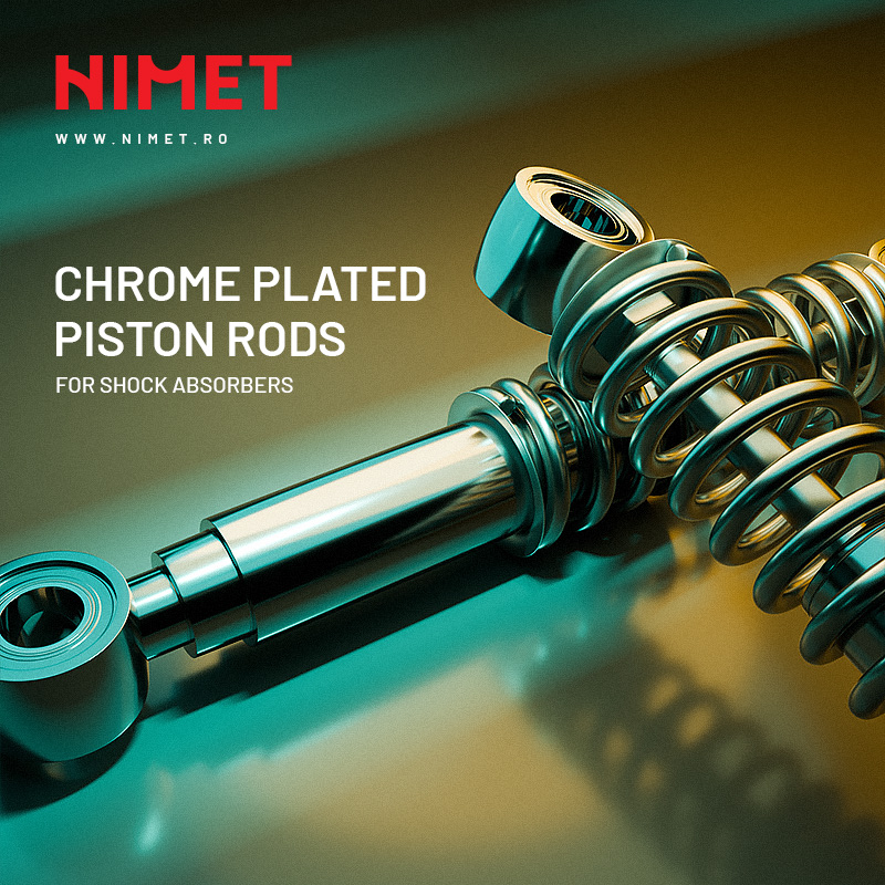 Nimet social media